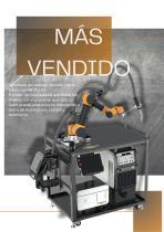 COBOT WELDING-3