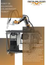 COBOT WELDING-4