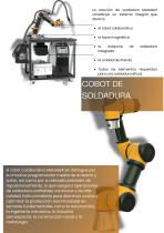 COBOT WELDING-6