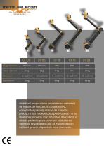 COBOT WELDING-7