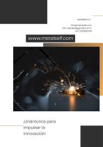 COBOT WELDING-9