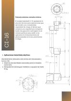 ES COBOT-10