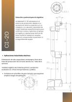 ES COBOT-11