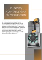 ES COBOT-2