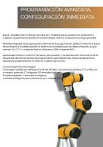 ES COBOT-4