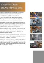 ES COBOT-5