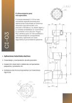 ES COBOT-7