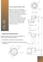 ES COBOT-9