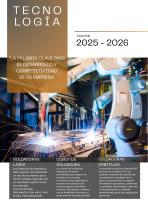 Laser Weld-2