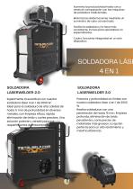 Laser Weld-4