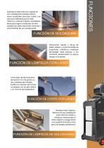 Laser Weld-5