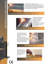 Laser Weld-6