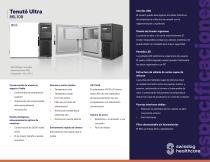 Tenuto 86L108-1