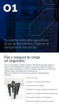 CATALOGO-2