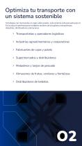 CATALOGO-3