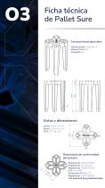 CATALOGO-4