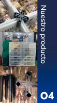 CATALOGO-5