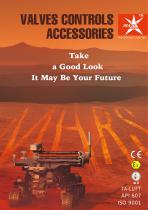 Mars_Valvenok Catalogue_Compressed