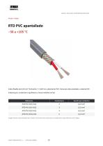 Catalogo_Cable-10