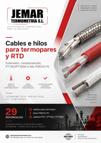 Catalogo_Cable