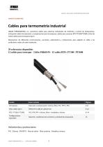 Catalogo_Cable-2