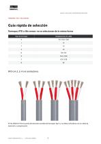 Catalogo_Cable-3