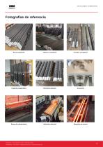 Catalogo_Resistencias-19