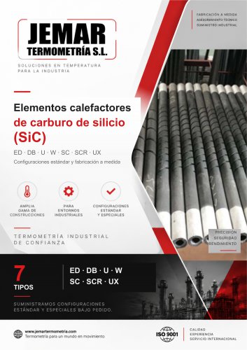 Catalogo_Resistencias