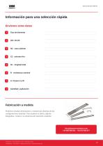 Catalogo_Resistencias-20