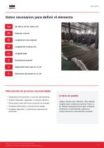 Catalogo_Resistencias-5