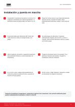 Catalogo_Resistencias-6
