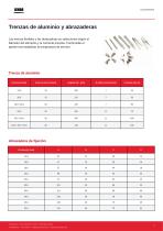 Catalogo_Resistencias-7