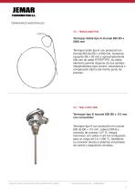 Catalogo de termopares y pt100-10