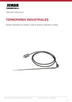 Catalogo de termopares y pt100-2