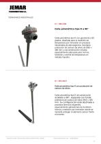 Catalogo de termopares y pt100-3