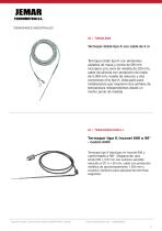 Catalogo de termopares y pt100-4