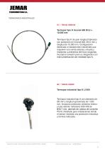 Catalogo de termopares y pt100-6