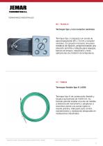 Catalogo de termopares y pt100-7