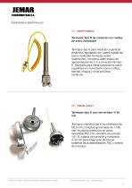 Catalogo de termopares y pt100-8