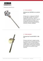 Catalogo de termopares y pt100-9