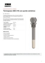 Catalogo_Termopozos-10