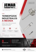Catalogo_Termopozos-1
