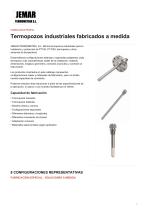 Catalogo_Termopozos-2