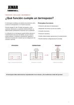 Catalogo_Termopozos-3