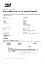 Catalogo_Termopozos-4