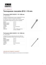 Catalogo_Termopozos-5
