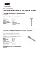 Catalogo_Termopozos-6