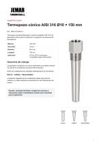 Catalogo_Termopozos-7