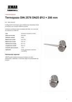 Catalogo_Termopozos-8