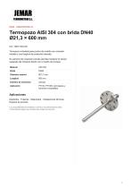 Catalogo_Termopozos-9